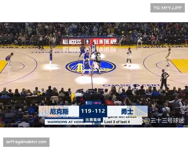 布伦森发威助尼克斯主场力克凯尔特人豪取两连胜