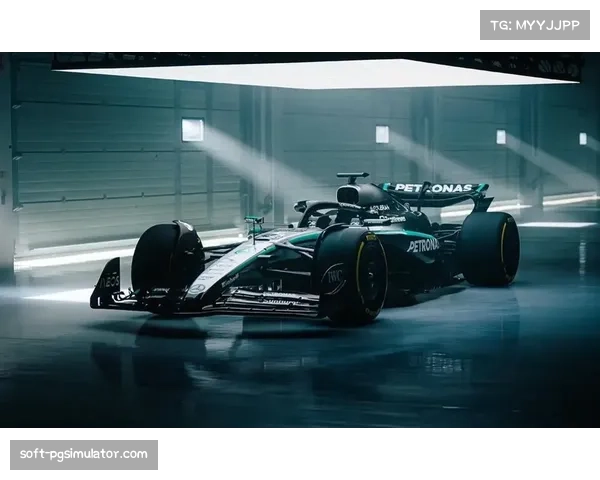 F1技术规则持续演变 各车队备战2026赛季重大变革