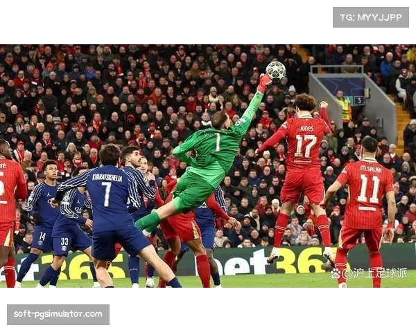 马里小将点球定乾坤 助球队力克沙特锁定晋级资格