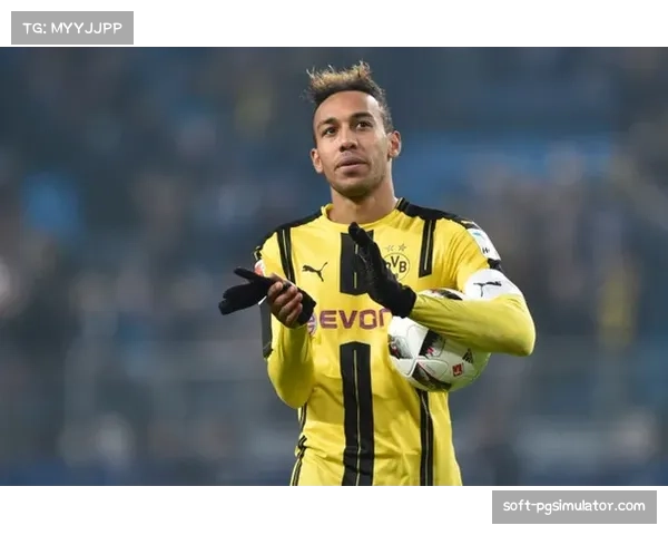 马赛老将奥巴梅扬助攻能力依旧 领跑助攻榜