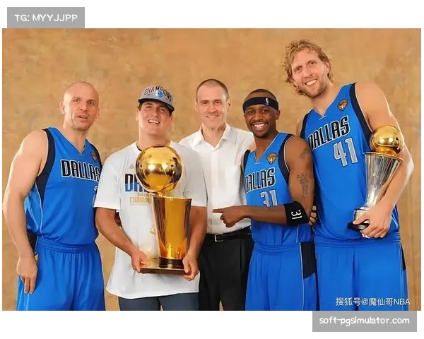 NCAA与NBA规则差异探讨，35秒进攻鼓励战术培养