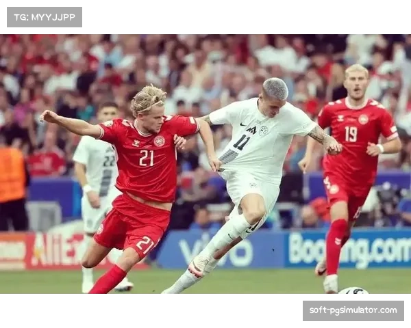 B组加拿大瑞士卡塔尔同组 欧洲附加赛队定生死