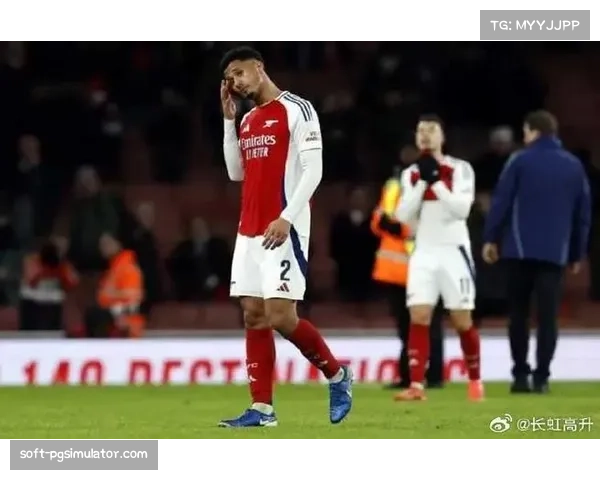 萨利巴复出后阿森纳防线稳固 近两场比赛仅让对手射正3次