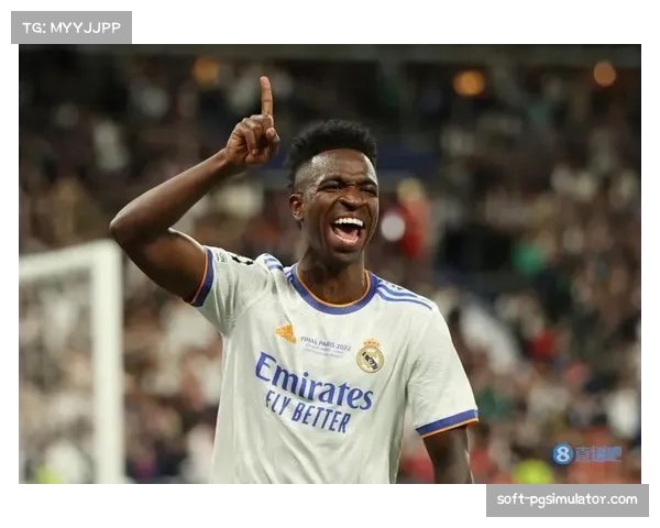 维尼修斯突破数据领跑西甲 皇马左路攻势由其主导