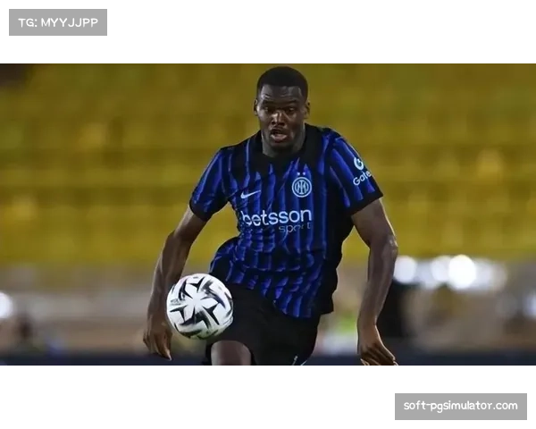 迪马尔科单赛季助攻13次 创近20年意甲后卫助攻纪录