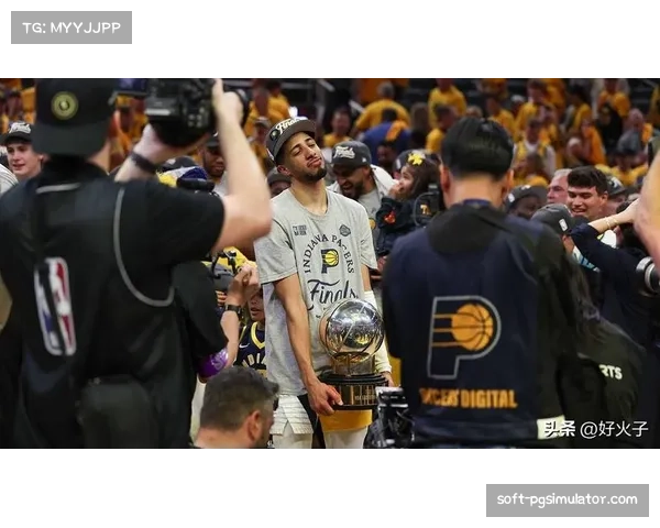 步行者利用热火15次失误得24分 防守转换成取胜法宝